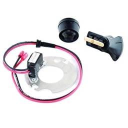New Electronic Conversion Conversion Kit Compatible With Mercruiser By 18-5296-2