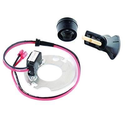 New Electronic Conversion Conversion Kit Compatible With Mercruiser By 18-5296-2