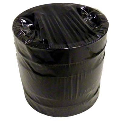New Exhaust Boot Compatible With Omc I/O Cobra By 913592 3852742 18-2781 912376