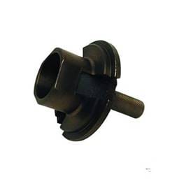 New Drive Gear Shimming Tool Compatible With Mercruiser By 18-9855 91-60523