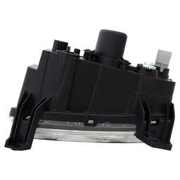 New Right Fog Lights Compatible With Kia 2020 2021 2022 By Part Numbers Ki2593171 19-6357-00-9 92202