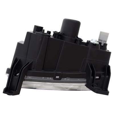 New Right Fog Lights Compatible With Kia 2020 2021 2022 By Part Numbers Ki2593171 19-6357-00-9 92202