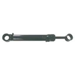 New Power Trim Cylinder Compatible With Mercruiser By 18-2427 98704A 3