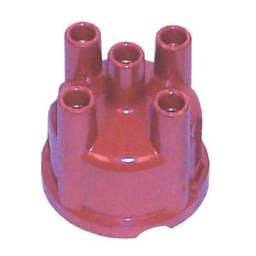 New Distributor Cap Compatible With Volvo Penta By 870690 18-5357