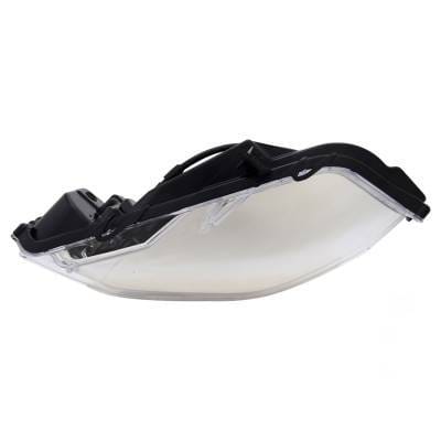 New Right Parking Light Assembly Compatible With Ford Mustang Bullitt Coupe Mustang Gt V8 Coupe thumbnail 11