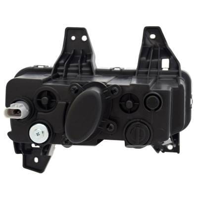 New Left Fog Lights Compatible With Kia 2020 2021 2022 By Part Numbers Ki2592171 19-6358-00-9 92201 thumbnail 11