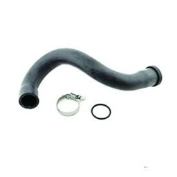 New Coolant Hose Compatible With Volvo Penta By 876632 875847 854555 872768 18-2774