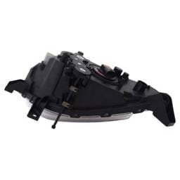 New Right Fog Lights Compatible With Kia Niro Niro Ev 2017 2018 2019 By Part Numbers Ki2593158