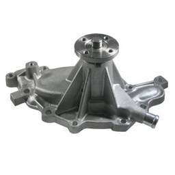 New Heavy Duty Water Pump Fits Gmc S15 Jimmy 2.8L 1987-88 1989 10048950 10120943
