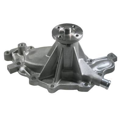 New Heavy Duty Water Pump Fits Gmc S15 Jimmy 2.8L 1987-88 1989 10048950 10120943