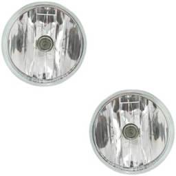 Drl Assembly Compatible With 2007-2022 Chevrolet Avalanche Suburban 1500 Suburban 2500 Tahoe Escape