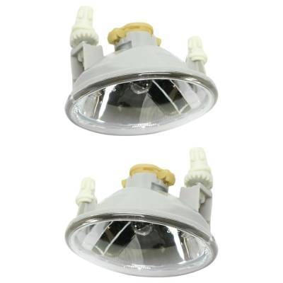 Drl Assembly Compatible With 2016-2021 Chevrolet Spark Traverse 1.4L I4 Lv7 98Hp Replaces 42548992 thumbnail 7