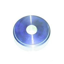 New Bearing Cup Driver Compatible With Mercury By 18-9831 91-36577