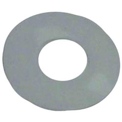 New Thrust Washer Compatible With Omc I/O By 3852558 18-4250 0911820