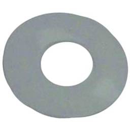 New Thrust Washer Compatible With Omc I/O By 18-4250 0911820 3852558
