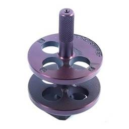New Drive Gear Shimming Tool Compatible With Mercruiser By 60526T 90180 18-9856 91-60526T