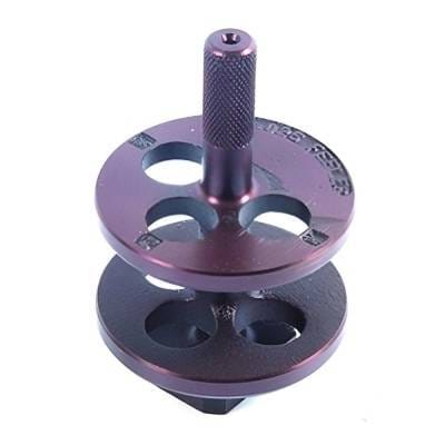New Drive Gear Shimming Tool Compatible With Mercruiser By 60526T 90180 18-9856 91-60526T