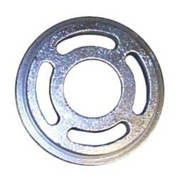 New Thrust Washer Compatible With Mercruiser 18-5234 65091T