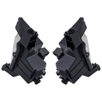 Fog Light Compatible With 2020-2022 Subaru Outback 2.5L 2.4L Flat-4 Fb25d Fa24f 182Hp Replaces