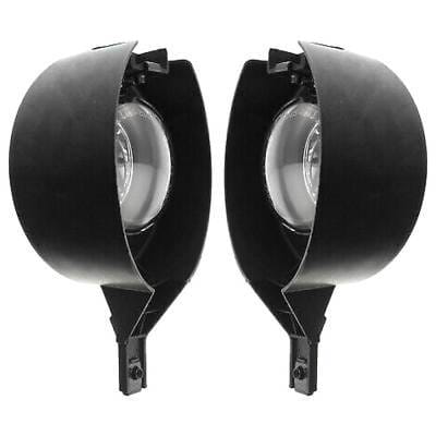 Drl Assembly Compatible With 2005-2021 Nissan Frontier 2.5L 4.0L I4 Qr25de Vq40de 261Hp Replaces thumbnail 7