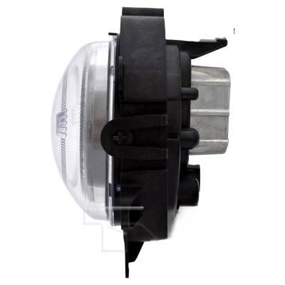 New Right Daytime Running Light Compatible With Mini Cooper S Hatchback F55 Cooper Base Hatchback thumbnail 11