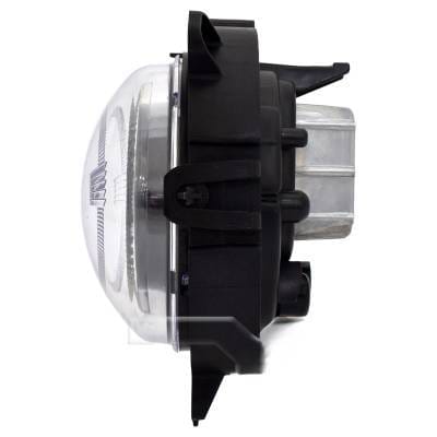 New Left Daytime Running Light Compatible With Mini Cooper S Hatchback F55 Cooper John Cooper Works thumbnail 9