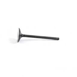 New Exhaust Valve Compatible With Yamaha 6 Cyl 4 Stroke 4.2L Sho 200 Hp 6 Cyl 4 Stroke 4.2L Sho 225