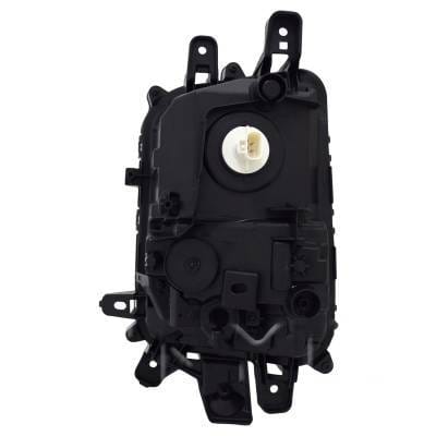 New Front Right Turn Signal Light Compatible With Mitsubishi Rvr Outlander Sport S Sport Utility thumbnail 3