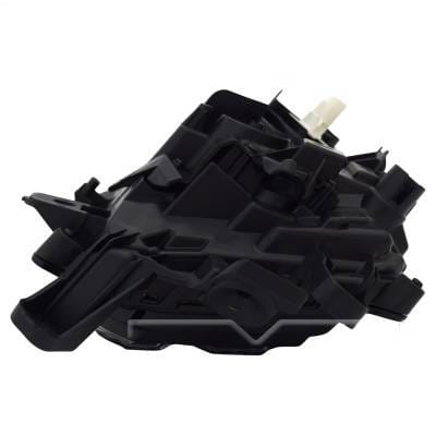 New Front Right Turn Signal Light Compatible With Mitsubishi Rvr Outlander Sport S Sport Utility thumbnail 5