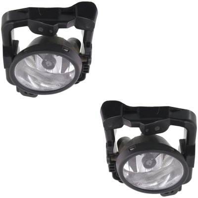 Drl Assembly Compatible With 2009-2010 Acura Tsx 2.4L 3.5L I4 K24z3 J35z6 280Hp Replaces Ac2592109 thumbnail 9