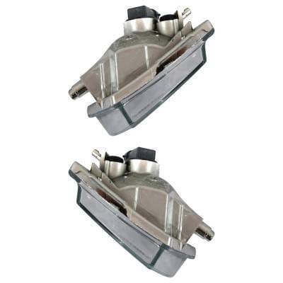 Drl Assembly Compatible With 2009-2010 Mazda 6 2.5L 3.7L I4 Mzi 272Hp Replaces Ma2592117 Gs3l-51-680 thumbnail 4