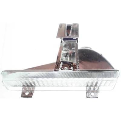 New Right Front Turn Signal Light Compatible With Chevrolet Pontiac Caprice Classic 8 Cyl 5.0L thumbnail 11