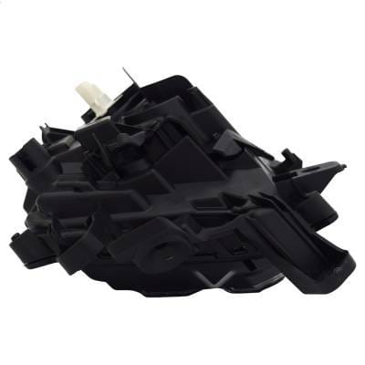 Front Left Turn Signal Light Assembly Compatible With Mitsubishi Outlander Sport S Rvr Sport Utility thumbnail 5