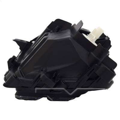 Front Left Turn Signal Light Assembly Compatible With Mitsubishi Outlander Sport S Rvr Sport Utility thumbnail 9