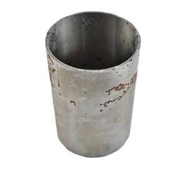 New 3.875" Bore Straight Cylinder Sleeve Compatible With Honda 4 Cyl 3.700 Bore Bf 150 Hp 2004-2021