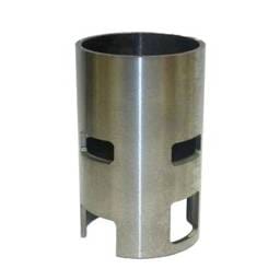 New 3.981" Bore Straight Cylinder Sleeve Compatible With Yamaha 6 Cyl 3.660 Bore 3.3L Hpdi 200 Hp