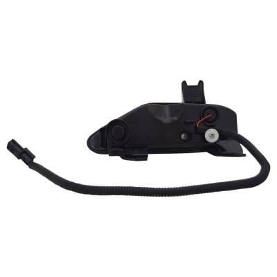 New Front Right Turn Signal Lights Compatible With Infiniti 2014 2015 2016 2017 2018 2019 2020 2021 thumbnail 5