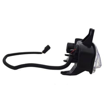 New Front Right Turn Signal Lights Compatible With Infiniti 2014 2015 2016 2017 2018 2019 2020 2021 thumbnail 9