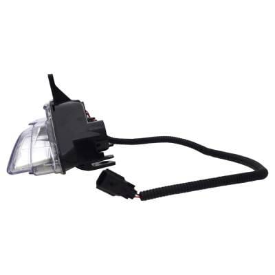 New Front Right Turn Signal Lights Compatible With Infiniti 2014 2015 2016 2017 2018 2019 2020 2021 thumbnail 11