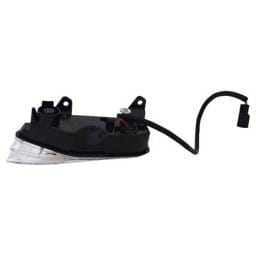 New Front Left Turn Signal Lights Compatible With Infiniti 2014 2015 2016 2017 2018 2019 2020 2021