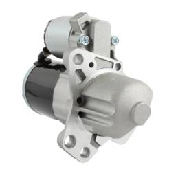 New 12V Cw Starter Compatible With Suzuki Grand Vitara Luxury 2009 2010 M0t23071 31100-79K00
