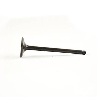 New 96.75Mm Intake Valve Compatible With Yamaha 4 Cyl 4 Stroke 75 Hp 4 Cyl Jet 4 Stroke 90 Hp 4 Cyl