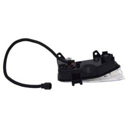 New Front Right Turn Signal Lights Compatible With Infiniti 2014 2015 2016 2017 2018 2019 2020 2021