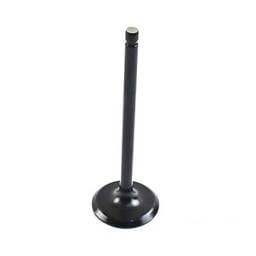 New Intake Valve Compatible With Yamaha 4 Cyl Jet 4 Stroke 115 Hp 4 Cyl 4 Stroke 1.8L Sho 115 Hp 4