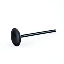 New 96.00Mm Intake Valve Compatible With Yamaha 4 Cyl 4 Stroke 150 Hp 4 Cyl Jet 4 Stroke 150 Hp 150