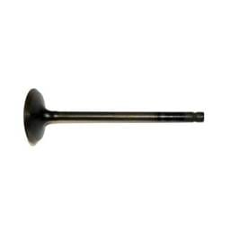New 91.60Mm Exhaust Valve Compatible With Yamaha 4 Cyl 4 Stroke 150 Hp 6 Cyl 4 Stroke 3.3L 200 Hp 6