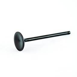 New 95.5Mm Exhaust Valve Compatible With Yamaha 4 Cyl 4 Stroke 150 Hp 4 Cyl Jet 4 Stroke 150 Hp By