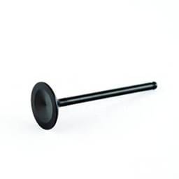 New 91.6Mm Exhaust Valve Compatible With Yamaha 6 Cyl 4 Stroke 3.3L 225 Hp 8 Cyl 4 Stroke 5.3L 300