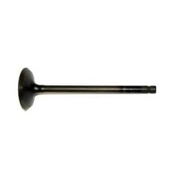 New 95.5Mm Exhaust Valve Compatible With Yamaha 6 Cyl 4 Stroke 3.3L 225 Hp 6 Cyl 4 Stroke 3.3L 250
