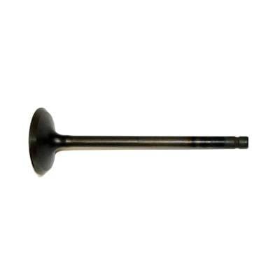 New 95.5Mm Exhaust Valve Compatible With Yamaha 6 Cyl 4 Stroke 3.3L 200 Hp 6 Cyl 4 Stroke 3.3L 225